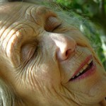 Τα πνευματικά παιχνίδια επιταχύνουν το Alzheimer μετά την έναρξή του