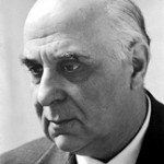 Giorgos_Seferis