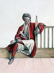 arvanites