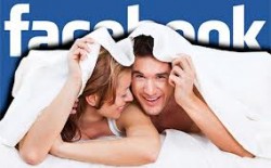sex-facebook11