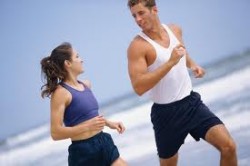 Άσκηση και καρδιά: Παν μέτρον άριστον
