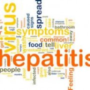 hepatitida