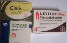 viagra-cialis-levitra