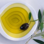 Olive_Oil