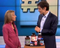 dr-oz-raspberry-ketone xapi adynatismatos