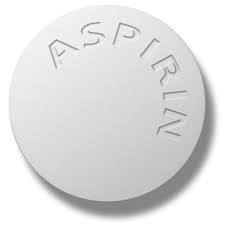 aspirinh 2