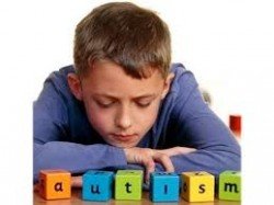 autismos okytokinh therapeia