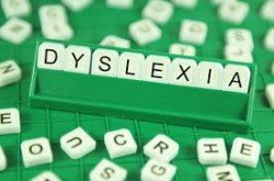dyslexia aitia egefalos