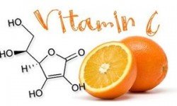 vitaminh C 4