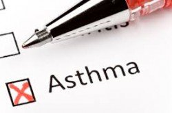 asthma 44 s