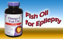 omega 3 epilhpsia 4