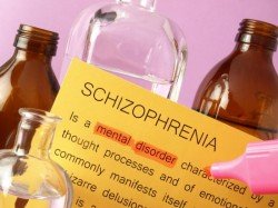 schizophrenia toxoplasma 4