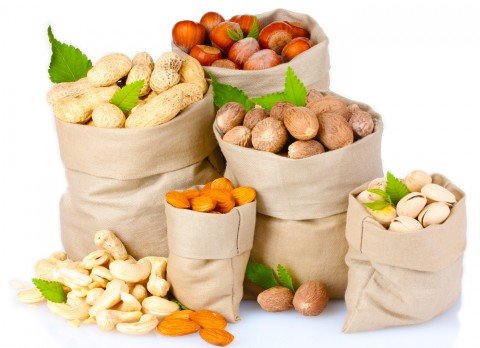 nuts-images-10 5