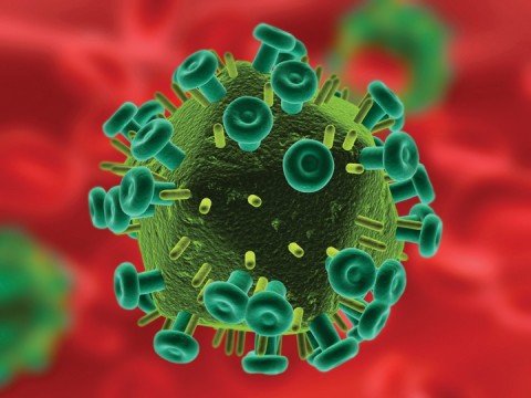 HIV-virus-5