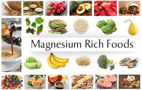 Magnesium-Rich-foods 5