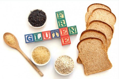 gluten-free-664x444