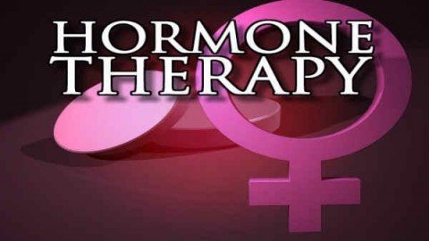 Hormone-Replace55ment-Therapy