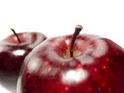 apples-with-5quercetin-sma5