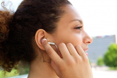hearing-loss5