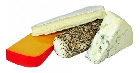 Vitamin-K2-a55555nd-cheeses