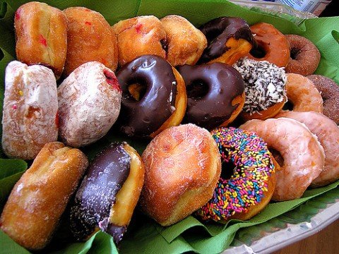 doughnuts-fa555199822