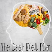 imdash diet plan 555ages