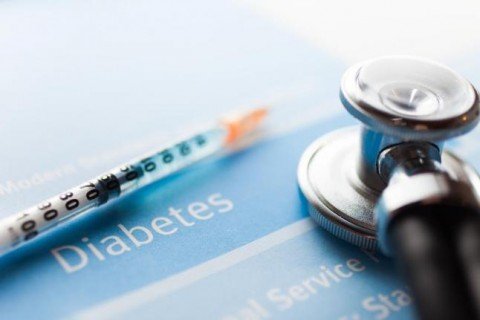 Research-links55e-diabetes