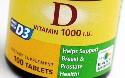 vitamin-d_245555812b