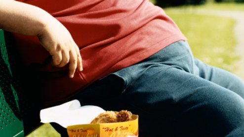 obese_625x35586