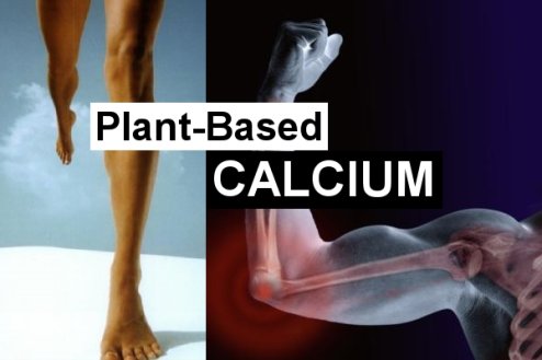 calcium-5