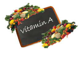 vitamin a55