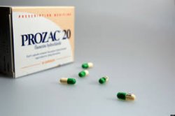 prozac 5