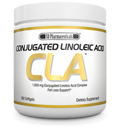 Conjugated-Linoleic-Acid-CLA_Container