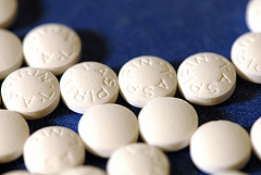aspirin1
