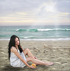 dreaming