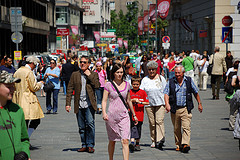 people-street