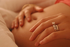 pregnant1