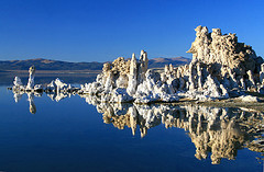 lake-mono