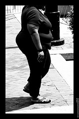 obesity