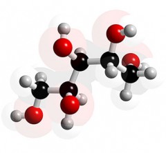 Xylitol1