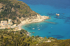 agios-nikitas