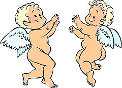 cupids