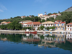 kalamos