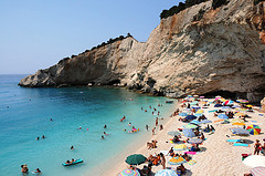 porto-katsiki
