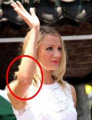 cameron-diaz