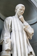 macchiavelli