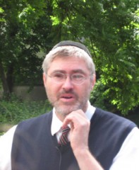 rabbin