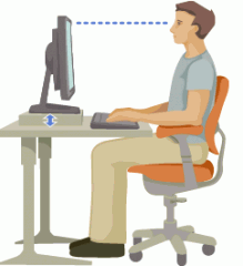 screen-position