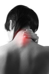 pain