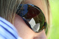 sunglass